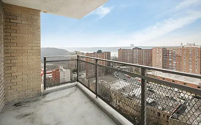 Sold by Nortrud Wolf Spero, LREB