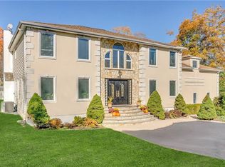 9 Caroline Dr, Patterson, NY 12563