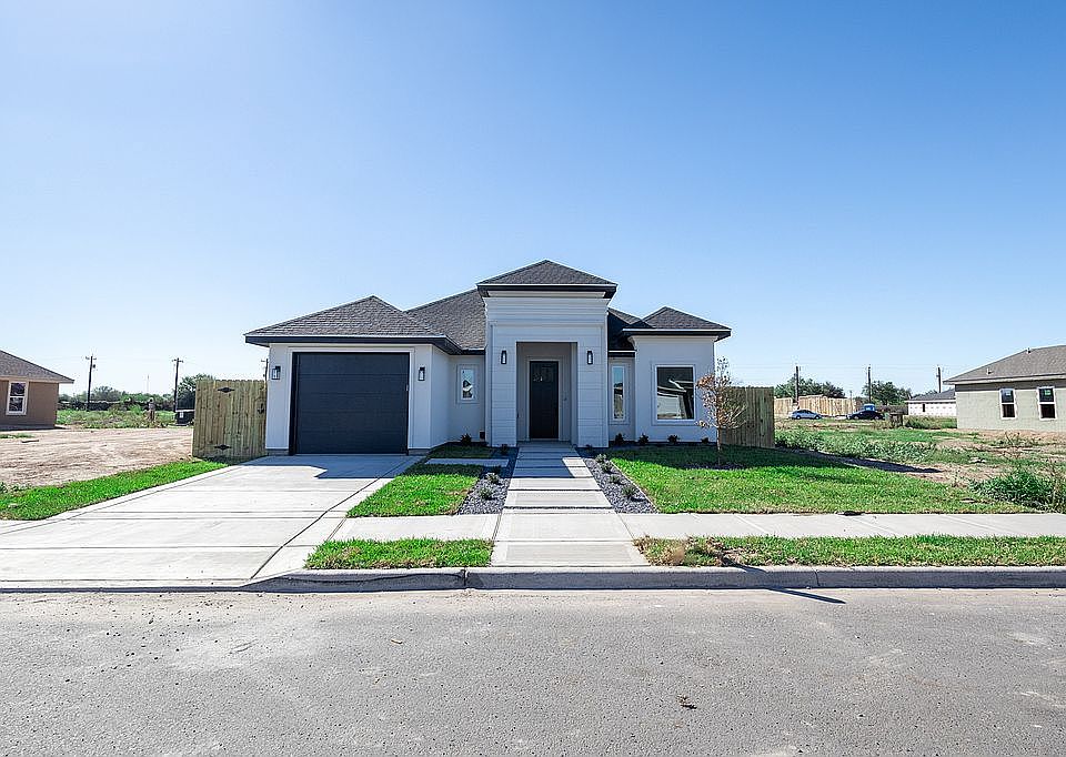 1st image of 6009 N Rayo Del Sol St