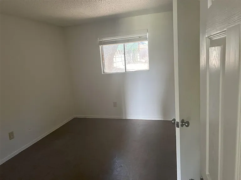 1820 Wooten Park Dr #104 — Photo 10