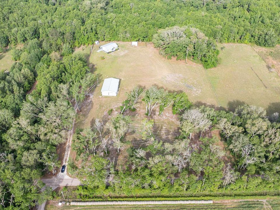 1st image of 14093 149th Rd