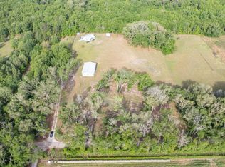 14093 149th Rd, Live Oak, FL 32060