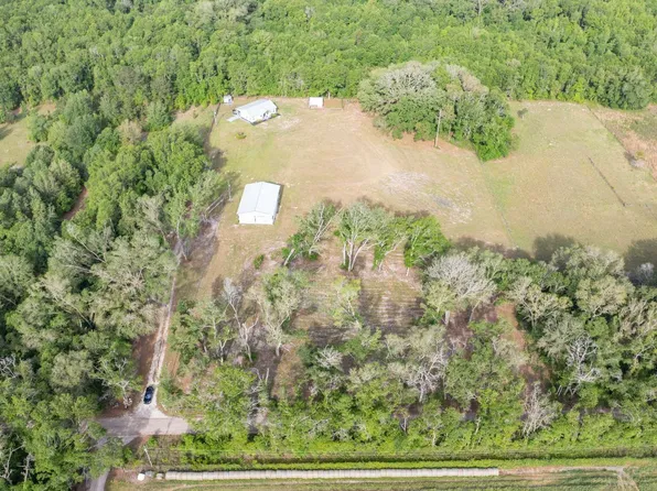 14093 149th Rd, Live Oak, FL 32060