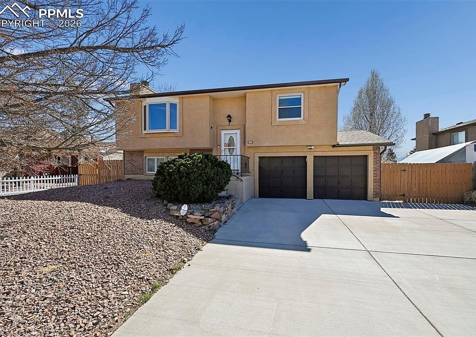 1st image of 4963 Ridenour Dr