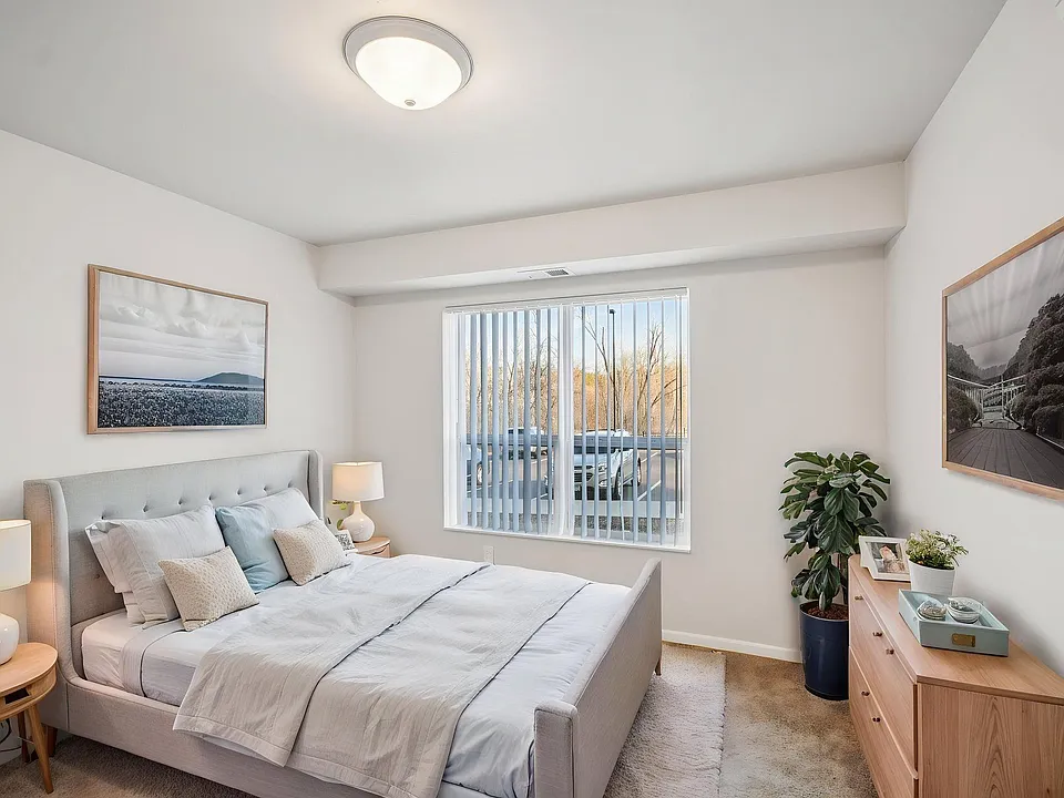 Louisiana Lofts