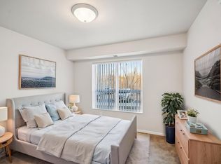 Louisiana Lofts, Savage, MN 55378
