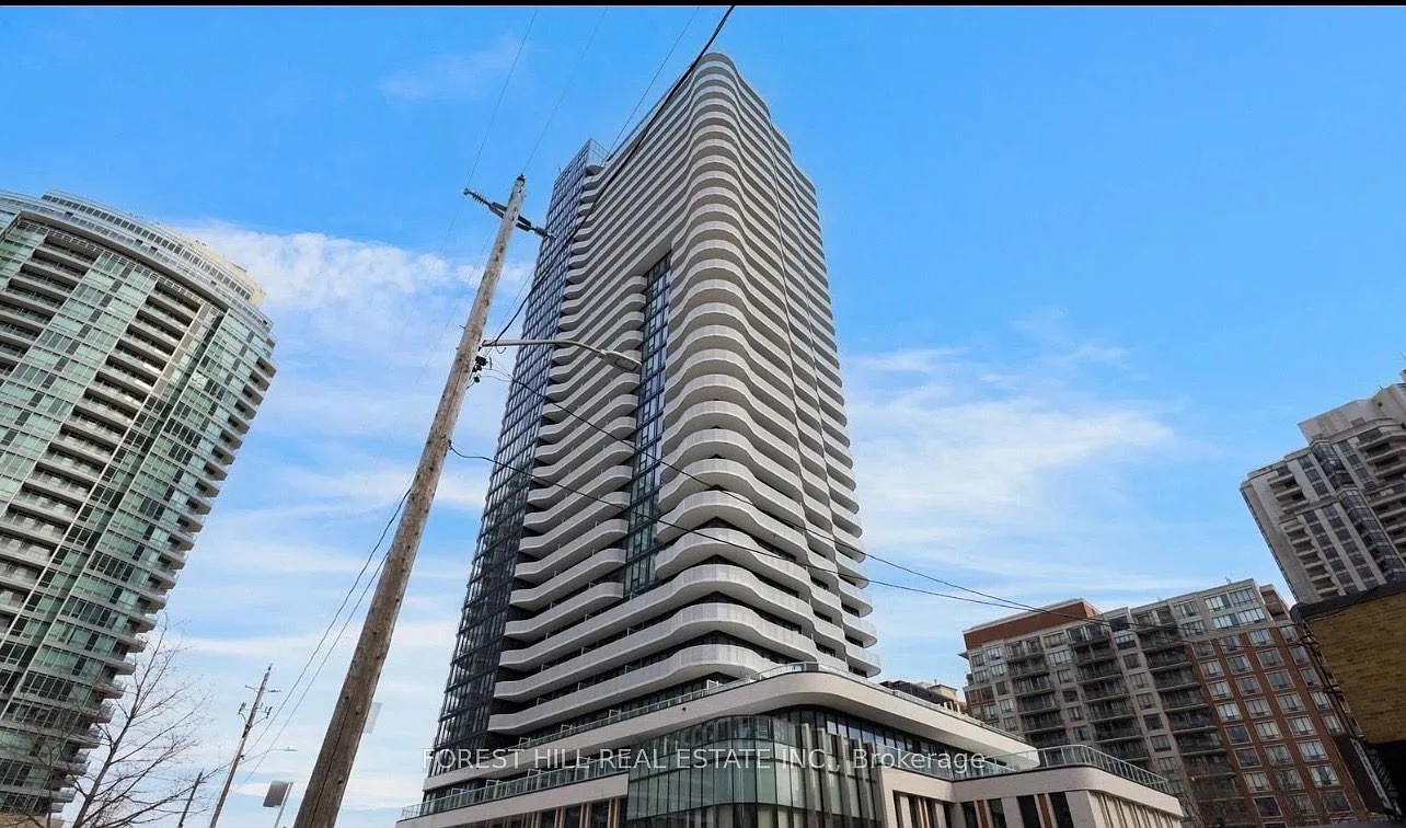 2 bed, $3,000 — Photo 1