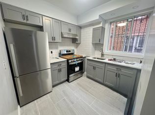 3333 83rd St #1, Jackson Heights, NY 11372