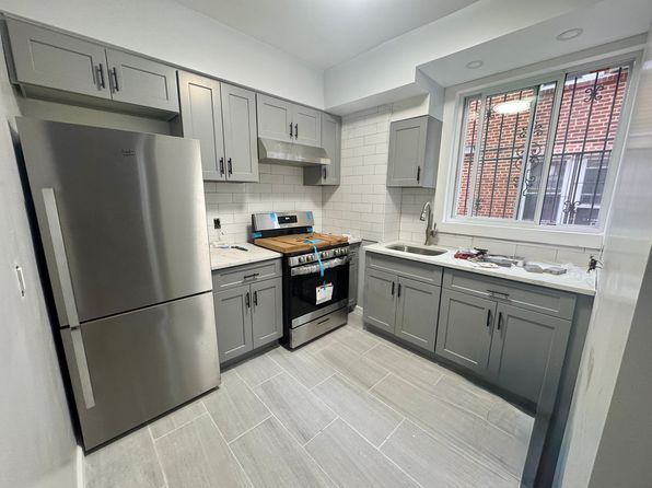 3333 83rd St #1