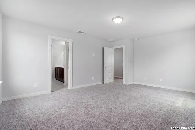 12911 Jeff Rnch — Photo 23