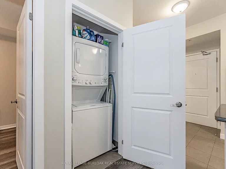 5010 Corporate Dr #235 — Photo 20