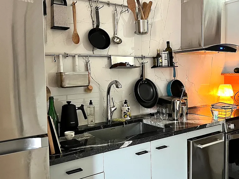 2019 S Beechwood St #2 — Photo 50