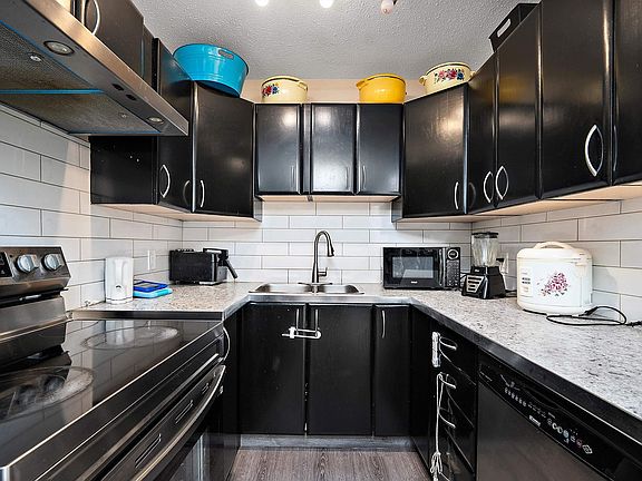 4th image of 13460 Fort Rd NW #7