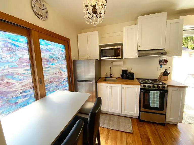 616 Silver Strand Blvd #3 — Photo 4