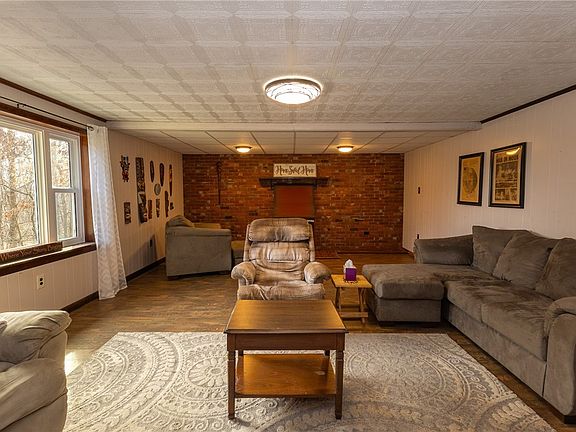 5th image of 216 Kiester House Rd