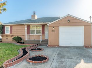 17097 Via Piedras, San Lorenzo, CA