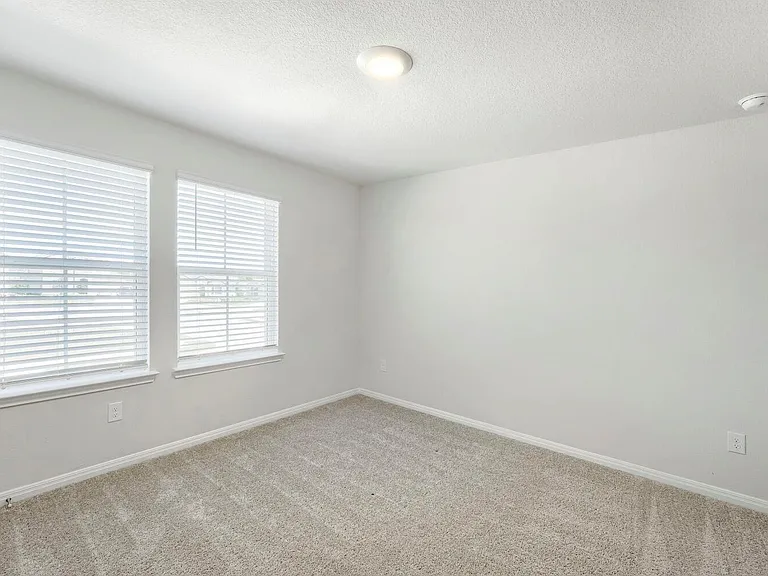 13507 Howser Trce — Photo 20