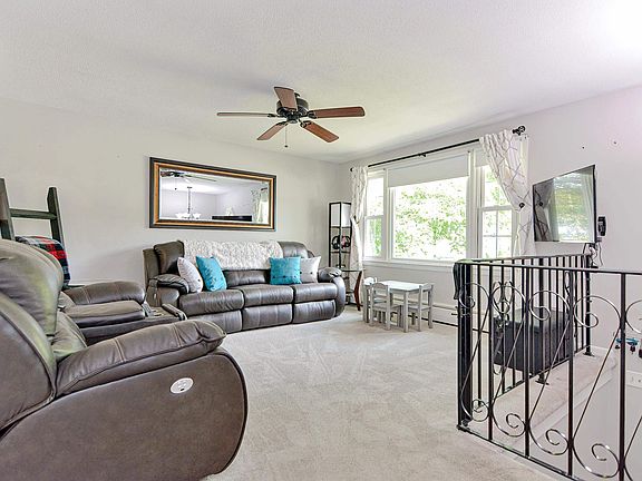5th image of 9 Kingston Drive