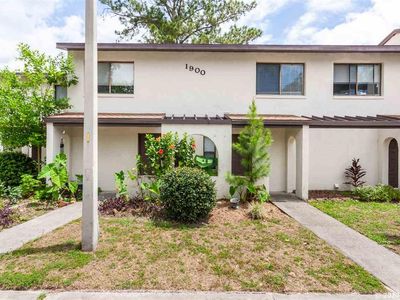 2635 SW 35th Pl APT 1904, Gainesville, FL, 32608