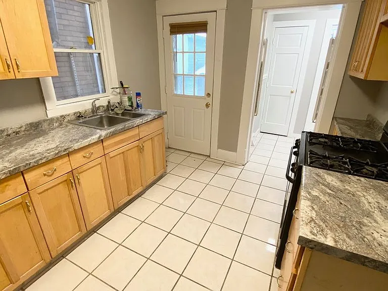 2954 Zephyr Ave — Photo 12