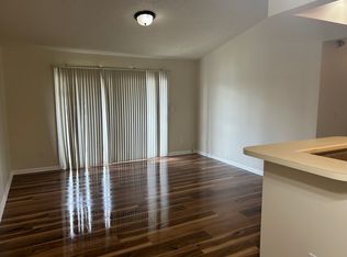 120 Wells Ct, Hampton, VA