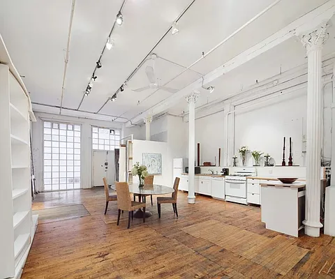 Sold by Keller Williams NYC | media 3