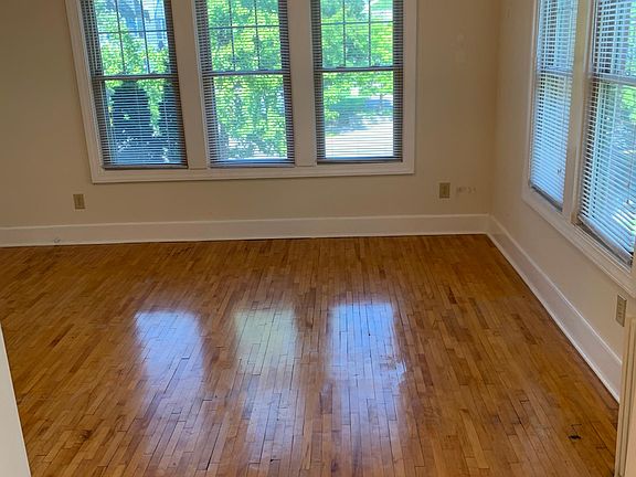 2nd image of 1186 Grand Ave APT 1