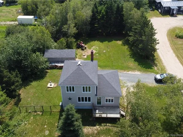 9 Bayview Rd S, Hardwicke, NB E9A 1A5
