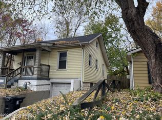 400 N 34th St, Louisville, KY 40212