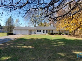 4697 County Road 3, Swanton, OH 43558