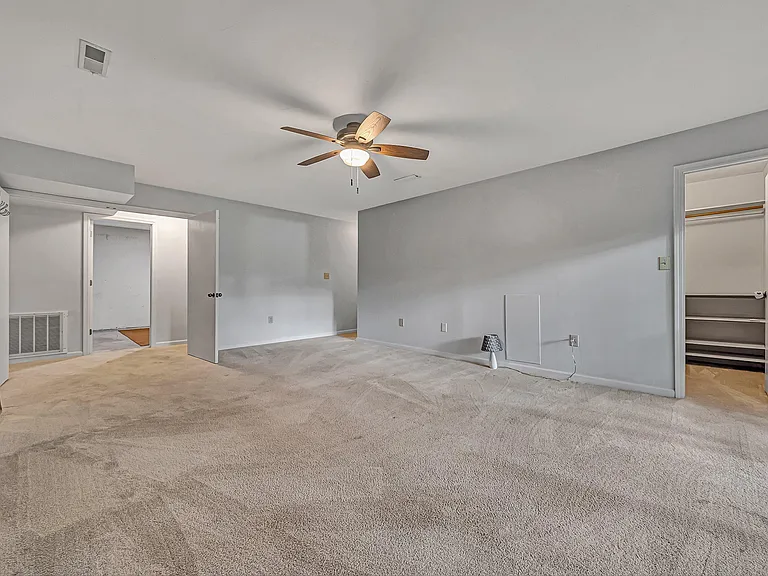 3273 Forest Ridge Rd — Photo 20