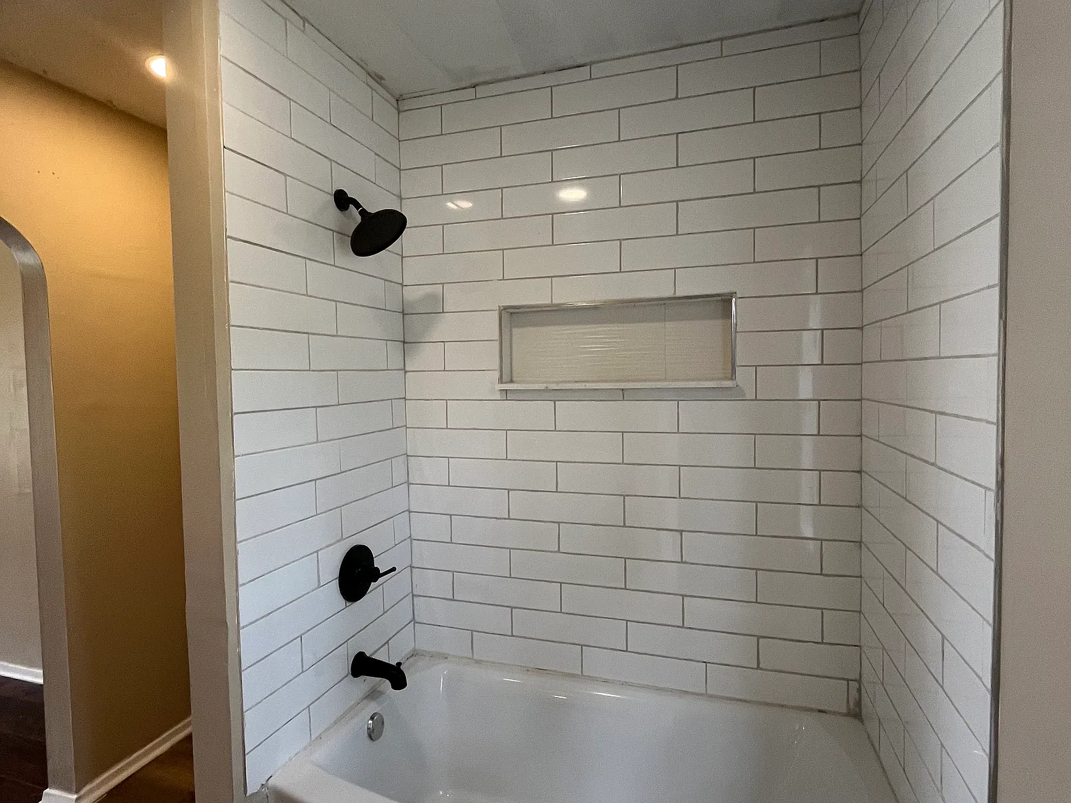 House for rent 2700 — Photo 4