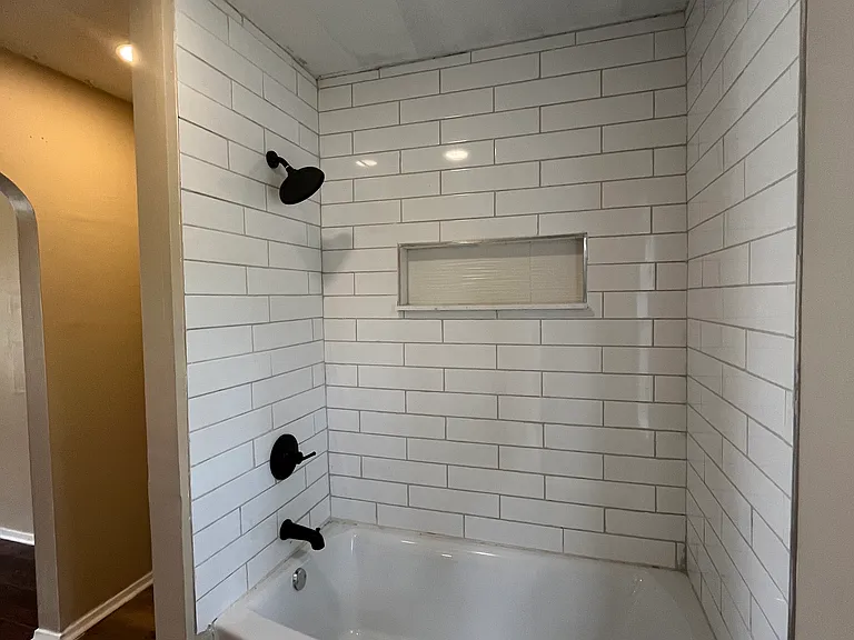 1412 Black Hickory Pl — Photo 4