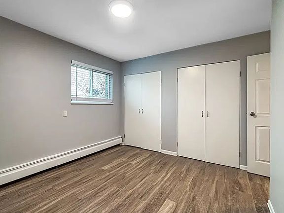 3rd image of 1720 Porter St SW APT 10