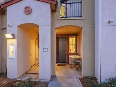 1338 Caminito Fabrizio Unit 73, Chula Vista, CA, 91915