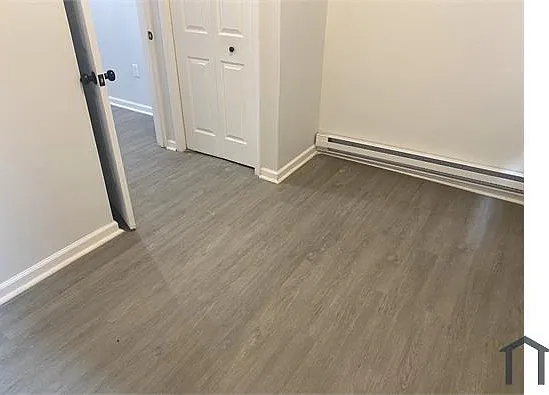 1345 W Rockland St #2 — Photo 9