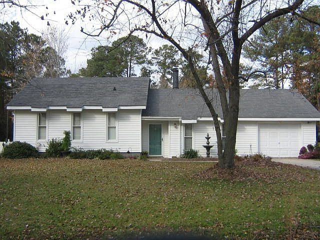 1st image of 1938 Christian Ln