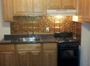 3400 Tampa St, Philadelphia, PA 19134