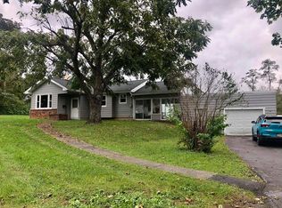 200 Dry Valley Rd, Burnham, PA 17009