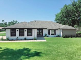 726 Marion Oaks Ln, Ocala, FL 34473