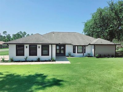 726 Marion Oaks Ln, Ocala, FL, 34473