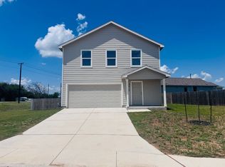 2415 Sweet Olive, New Braunfels, TX 78130