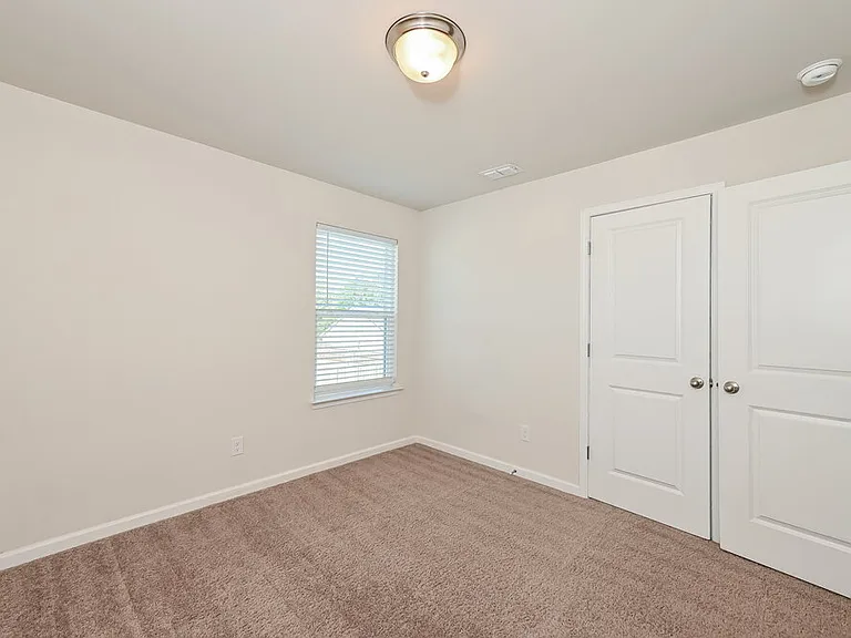 730 Sara Meadow Rd — Photo 13