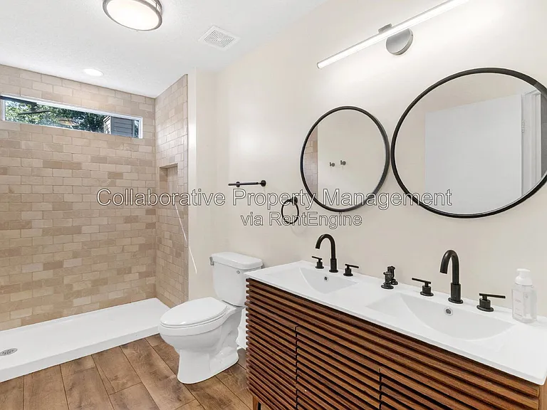 6 English Saddle Ct — Photo 17