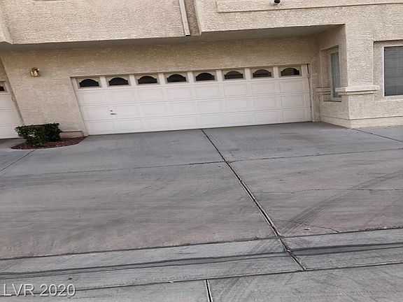 2nd image of 5201 S Torrey Pines Dr Unit 1245