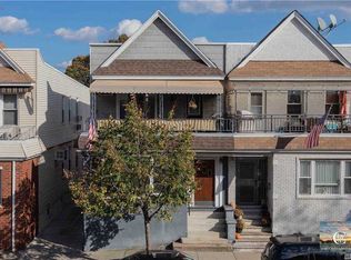 78-49 82nd St #1, Ridgewood, NY 11385