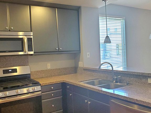 5th image of 3714 Heron Way