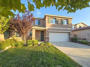 3916 Rosena Ranch Rd, San Bernardino, CA 92407
