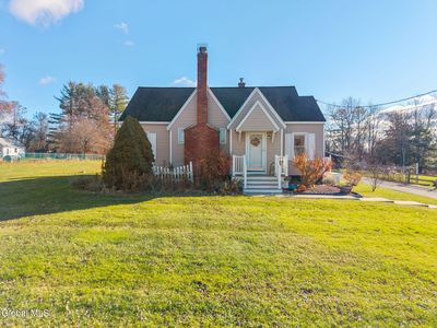 590 Sacandaga Road, Glenville, NY, 12302