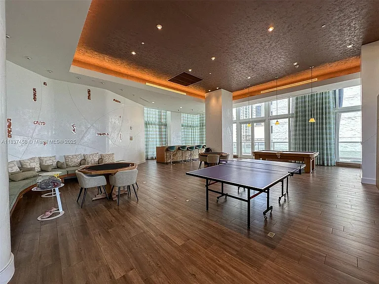 50 Biscayne Blvd #411 — Photo 31